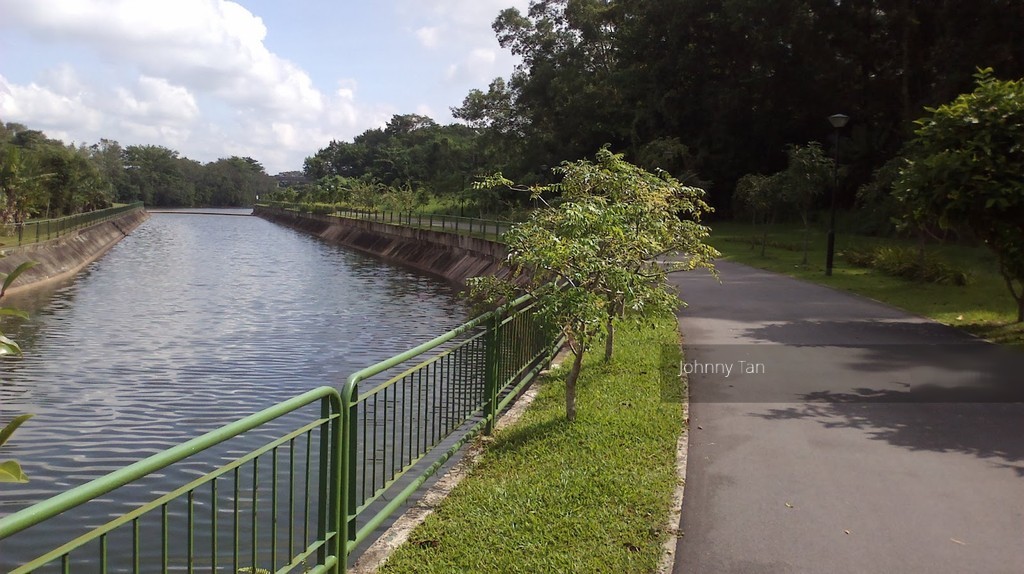 Blk 979B Buangkok Crescent (Hougang), HDB 4 Rooms #132171982